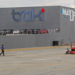 Antonio Chambra Brouri | El Impacto de los Centros Traki | Más que un Mall, una Experiencia