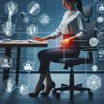 Sol Sthormes | Las 4 capacitaciones obligatorias de seguridad y salud