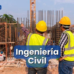 Claudio Antonio Ramírez Soto | Los 3 Tipos de Obras en Ingeniería Civil