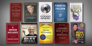 Luis Alberto Pérez González