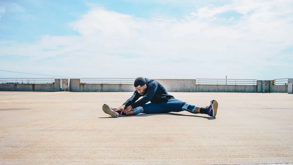 Alberto Constantino Konrad Davila