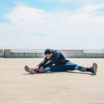 Ingeniería del Valor: Cómo Alberto Constantino Konrad Davila y su Equipo Técnico Revolucionan el Deporte Extremo