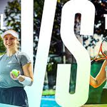 Tenis vs. Padel: ¿Cuál es el mejor deporte para tu condición física? Guía de Alfredo Román Parra Yarza