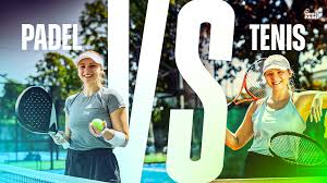 Alfredo Román Parra Yarza