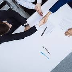 Estrategias de Licitaciones Exitosas: Gestión de Dinero y Operaciones con Francesco Lovaglio Tafuri