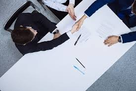 Francesco Lovaglio Tafuri