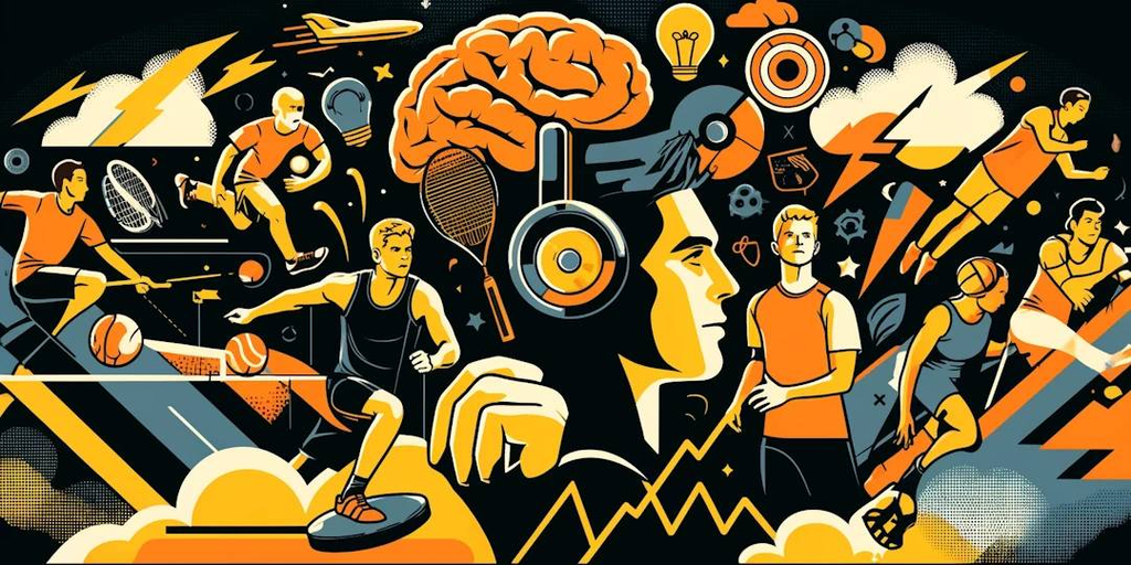 Alberto Constantino Konrad Davila