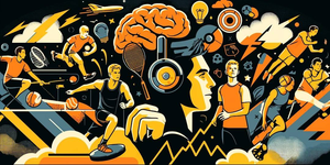 Alberto Constantino Konrad Davila