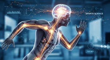 Alfredo Román Parra Yarza