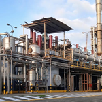 Jose Pepe Leggio Cassara | El Impacto Estratégico de la Petroquímica SiMA
