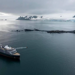 Jose Pepe Leggio Cassara | Wi-Fi: conectividad en cruceros y vuelos