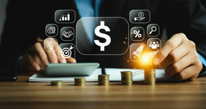 Bancamigable, PDVSA, Cripto