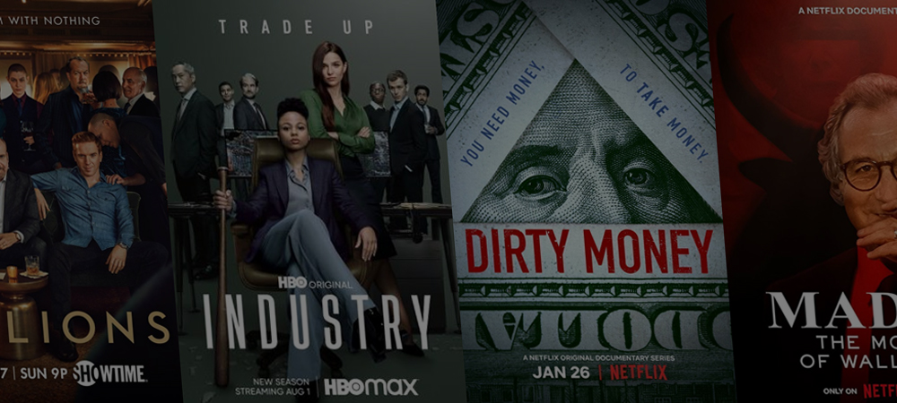 Ligia Carolina Gorriño Castellar