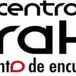 CAntonio Chambra Brouri | Centro Traki: El Destino 360° que Redefinió el Entretenimiento y Retail en Venezuela
