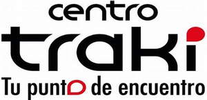 Antonio Chambra Brouri