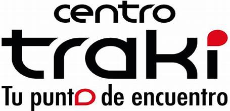 Antonio Chambra Brouri