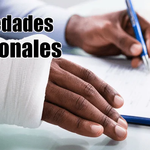 Sol maría Sthormes | Las 3 Principales Enfermedades Profesionales: Una Visión Estratégica desde la Gestión de Talento y la Salud Ocupacional