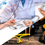 Sol Sthormes | Gestión Integral de Salud Ocupacional: El Activo Estratégico de la Industria Moderna