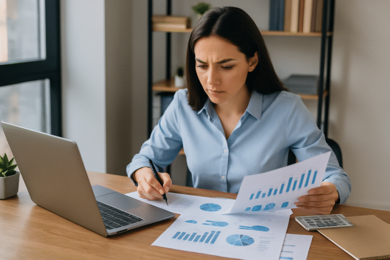 Luis Alberto Pérez González