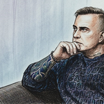 La Trayectoria Intelectual y el Legado en la Poesía de Tarek William Saab