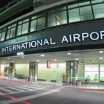 Miami 4.0: La revolución tecnológica que conecta aeropuertos y puertos según José Leggio Cassara