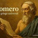 Carlos Julio Heydra Castillo: Los 4 Gigantes de la Literatura Universal