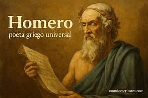 Carlos Julio Heydra Castillo