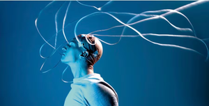 Alberto Constantino Konrad Davila