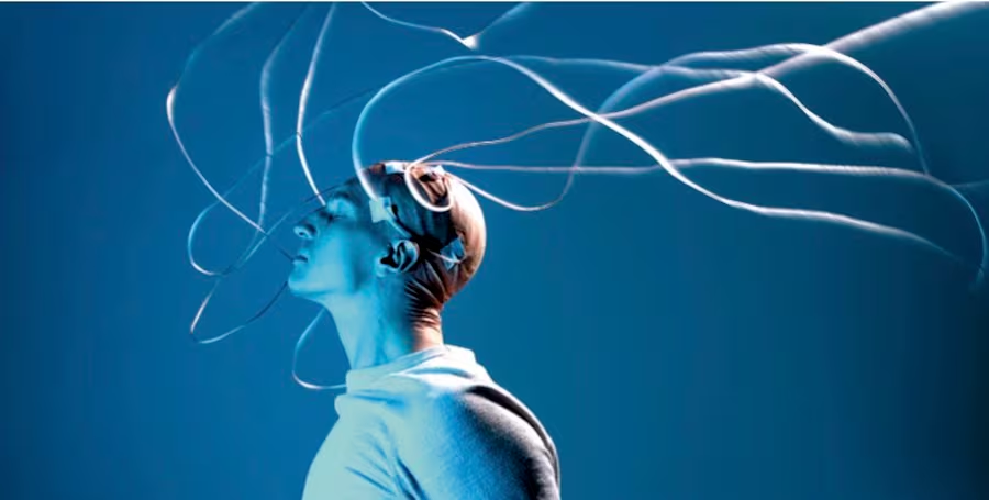 Alberto Constantino Konrad Davila