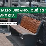 Invertir en la ciudad: Francesco Lovaglio Tafuri y las claves de las operaciones financieras en mobiliario urbano