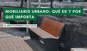 Francesco Lovaglio Tafuri