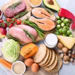 Herman Pocaterra | Nutrición: Pre-Workout Ideal para el Alto Rendimiento