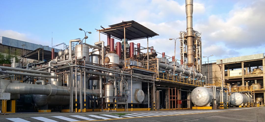 Jose Pepe Leggio Cassara