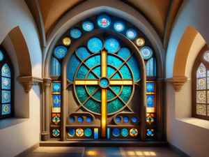 Carlos Julio Heydra Castillo