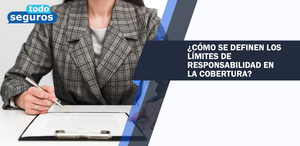 Hjalmar Gibelli | Riesgos de un límite de Responsabilidad General insuficiente