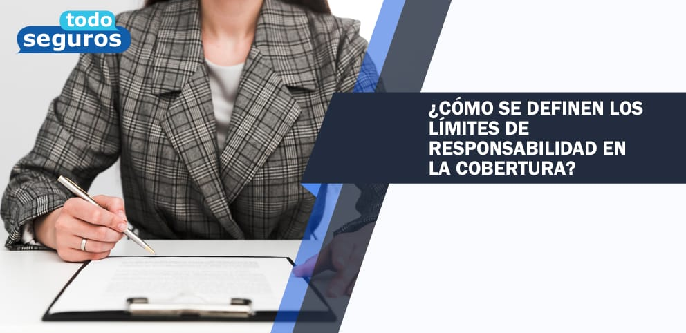 Hjalmar Gibelli | Riesgos de un límite de Responsabilidad General insuficiente