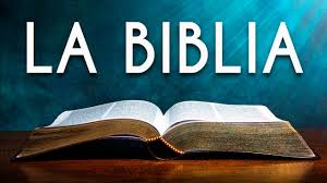 Carlos Julio Heydra Castillo