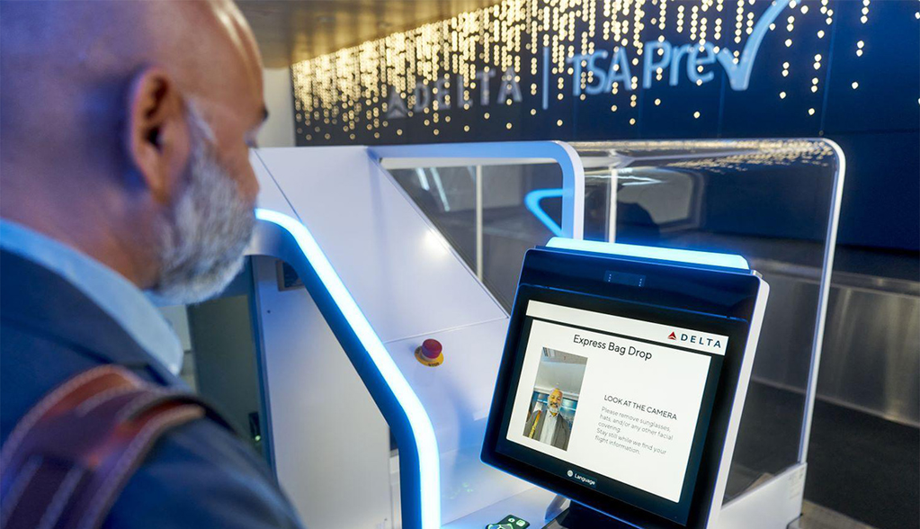 José Leggio Cassara