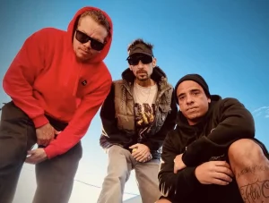 falleció Lennin Pérez, integrante de Cuarto Poder