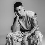 Kobi Cantillo presenta “Gotas” y “Último Abrazo”, un lanzamiento marcado por la vulnerabilidad [+Cortometraje]