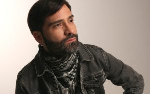 Leonardo Pinto estaría a un paso de la internacionalización con ‘Carnada’ en ViX