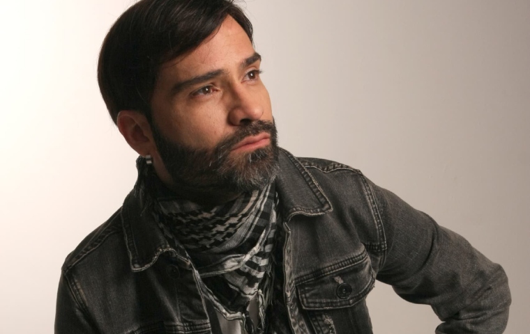 Leonardo Pinto estaría a un paso de la internacionalización con ‘Carnada’ en ViX