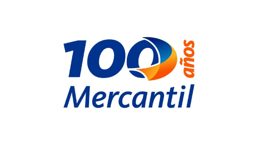 Mercantil fortaleció su posición financiera en su año centenario