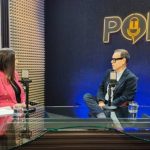 "Venezuela es la mejor opción de inversión en el mundo en este momento"