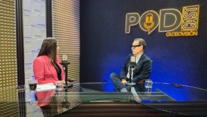 "Venezuela es la mejor opción de inversión en el mundo en este momento"