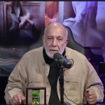 ‘El nuevo enviado de EEUU llegó para desarmar a la revolución’