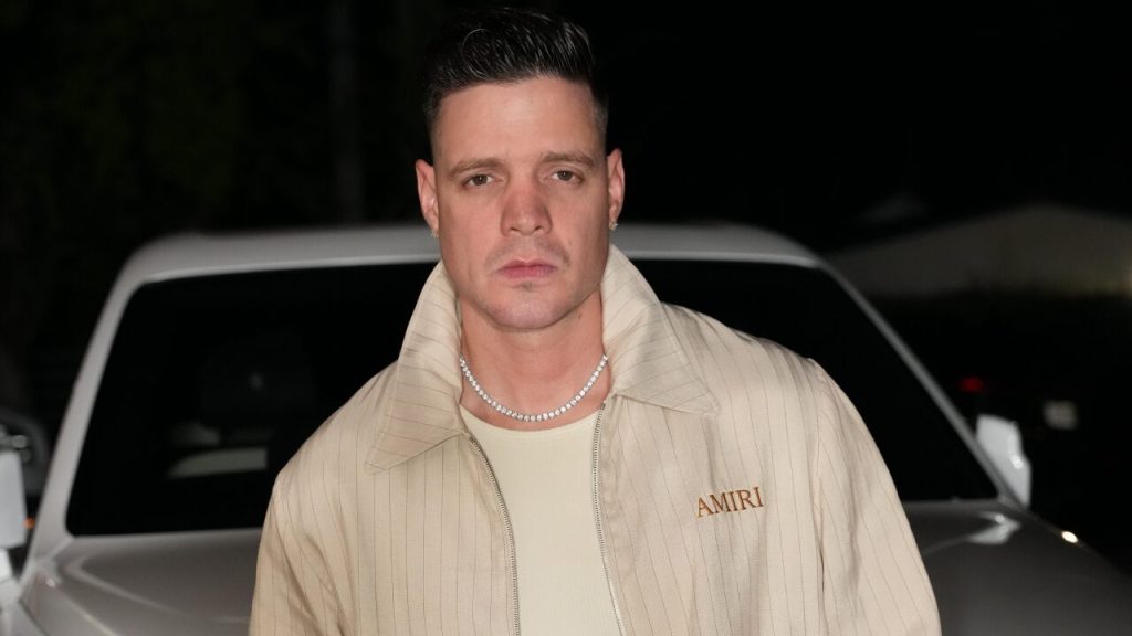 "El Desorden de Marko" arrasó en YouTube y se confirma su segunda temporada