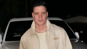 "El Desorden de Marko" arrasó en YouTube y se confirma su segunda temporada