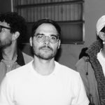 Me Vs Murphy regresa con “786” y marca el inicio de una nueva era