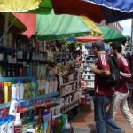 Experto financiero reveló cuál debe ser la prioridad económica en el país para recuperar el poder adquisitivo